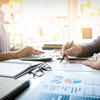 Mardav Accounting