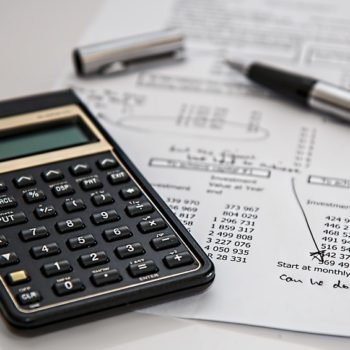 Mardav Accounting