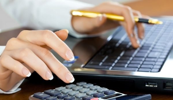 Mardav Accounting